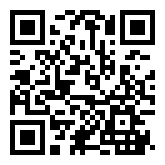 https://www.fou.net/post/27228.html