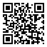 https://www.fou.net/post/272283.html