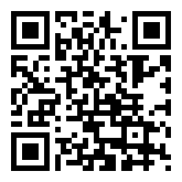 https://www.fou.net/post/272284.html
