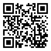 https://www.fou.net/post/272285.html