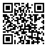 https://www.fou.net/post/272287.html