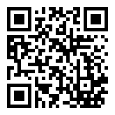https://www.fou.net/post/27229.html