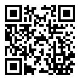 https://www.fou.net/post/272291.html