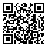 https://www.fou.net/post/272293.html