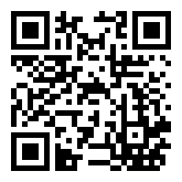 https://www.fou.net/post/272297.html