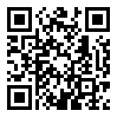 https://www.fou.net/post/272298.html