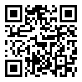 https://www.fou.net/post/2723.html