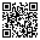 https://www.fou.net/post/272314.html