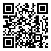 https://www.fou.net/post/272319.html