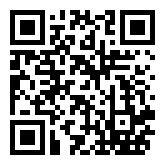 https://www.fou.net/post/27232.html