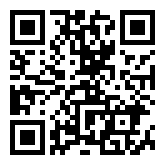 https://www.fou.net/post/272324.html