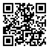 https://www.fou.net/post/272330.html