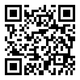 https://www.fou.net/post/272333.html