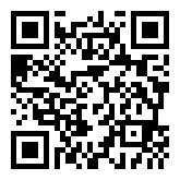 https://www.fou.net/post/272336.html