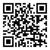 https://www.fou.net/post/272339.html