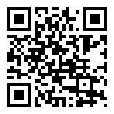 https://www.fou.net/post/272340.html