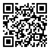 https://www.fou.net/post/272344.html