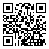 https://www.fou.net/post/27235.html