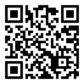 https://www.fou.net/post/272371.html