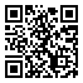 https://www.fou.net/post/27238.html