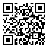 https://www.fou.net/post/272381.html