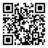 https://www.fou.net/post/272388.html