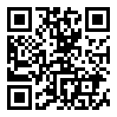 https://www.fou.net/post/272392.html