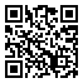 https://www.fou.net/post/272398.html