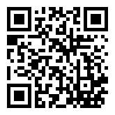 https://www.fou.net/post/27240.html
