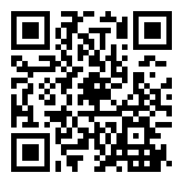 https://www.fou.net/post/272402.html