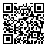 https://www.fou.net/post/272405.html