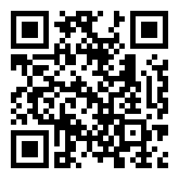 https://www.fou.net/post/27241.html