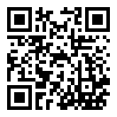 https://www.fou.net/post/272413.html