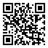 https://www.fou.net/post/272416.html