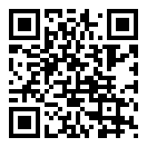 https://www.fou.net/post/272417.html