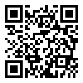 https://www.fou.net/post/272418.html