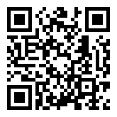 https://www.fou.net/post/272419.html