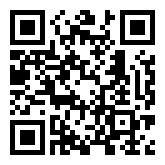 https://www.fou.net/post/272420.html