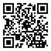 https://www.fou.net/post/272421.html