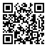https://www.fou.net/post/272422.html