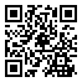 https://www.fou.net/post/272423.html