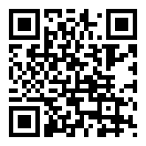 https://www.fou.net/post/272424.html