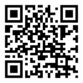 https://www.fou.net/post/272425.html