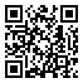 https://www.fou.net/post/272426.html