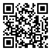 https://www.fou.net/post/272427.html