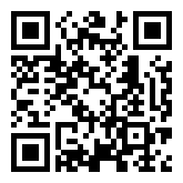 https://www.fou.net/post/272428.html