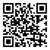 https://www.fou.net/post/272429.html