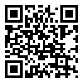 https://www.fou.net/post/272431.html
