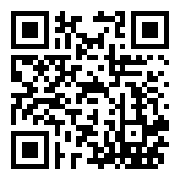 https://www.fou.net/post/272432.html