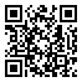 https://www.fou.net/post/272444.html